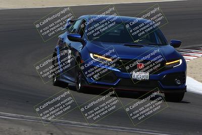 media/Aug-25-2024-Speed Ventures (Sun) [[8c15657448]]/Green Group/Session 2 (Turn 5)/